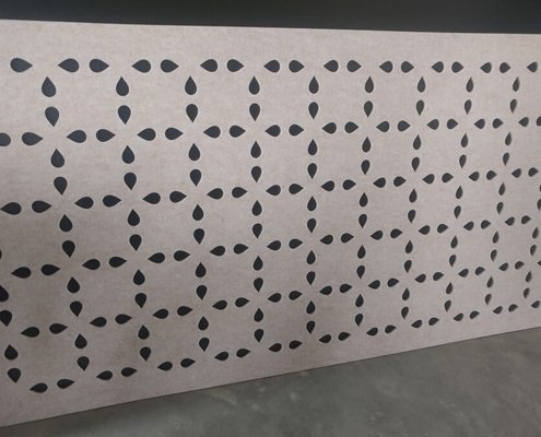 Sublimation Board Suppliers in Chennai
