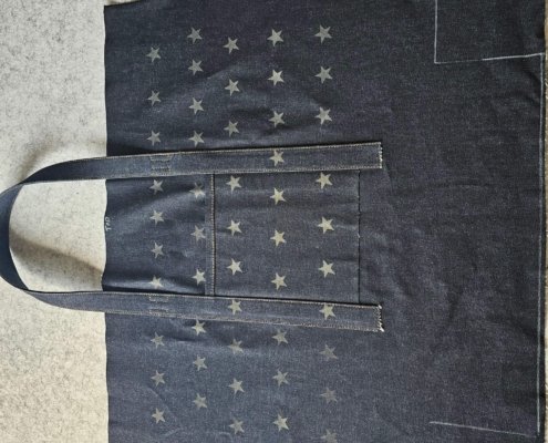 LASER ENGRAVING